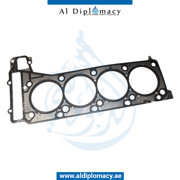 Left CYLINDER HEAD GASKET for Mercedes-Benz M Class C292 (2015-2020) models, Part Number A2780160325